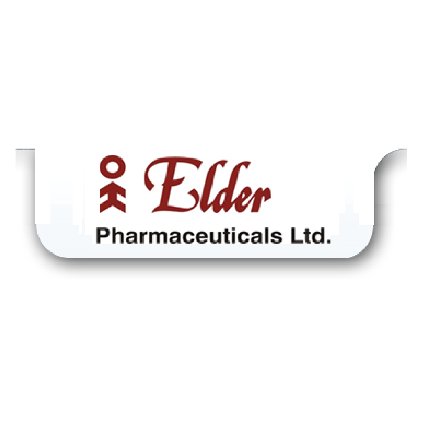 Elder Pharmaceuticals - Client